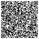 QR code with Springs Heartbeat Dance Studio contacts