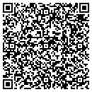 QR code with Fred C Clark PC contacts