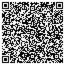 QR code with Rita Jos Bayview contacts