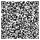 QR code with Liberty Medical Mart contacts