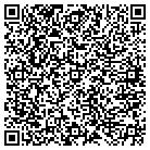 QR code with Bangs Volunteer Fire Department contacts