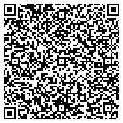 QR code with James A Ravanelli & Assoc contacts