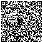 QR code with Progressive Installation contacts