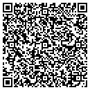 QR code with Bar T Technology contacts