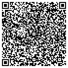 QR code with Edinburg Chamber of Commerce contacts