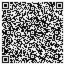 QR code with Master Radiator Works contacts