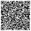 QR code with Uplink Corp contacts