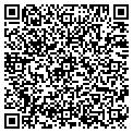 QR code with Subway contacts