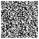 QR code with Advantage Window Cleaning contacts