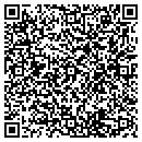 QR code with ABC Bus Co contacts