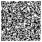 QR code with County Court At Law 5 contacts