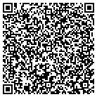 QR code with Cooper Consulting Co contacts