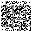 QR code with Brite View Window Cleaning contacts