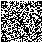 QR code with All Texas Foundation Repair contacts