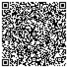 QR code with Peter Varhol Construction contacts