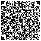 QR code with Hiway 155 Self Storage contacts