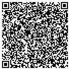 QR code with U T Medical Branch-Austin contacts