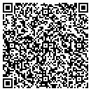 QR code with Hale Lynn Wm DDS Inc contacts