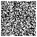 QR code with Super Floors contacts