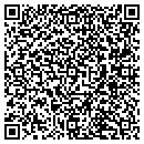 QR code with Hembree Brian contacts