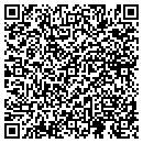 QR code with Time Warner contacts