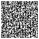 QR code with Naugher A J DDS contacts