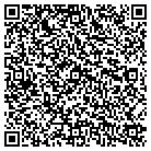 QR code with Collier Jewelry Design contacts