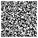 QR code with Sprinkle Donut contacts