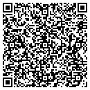 QR code with Fab Properties Inc contacts