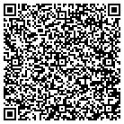 QR code with Andrew V Smith CPA contacts