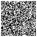 QR code with Radio Shack contacts