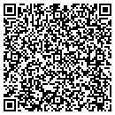 QR code with Johnson's Auto contacts