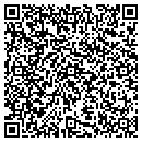 QR code with Brite Way Cleaners contacts