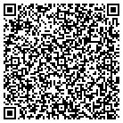 QR code with Gulf South Pipeline Co contacts