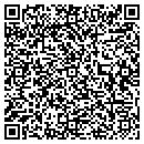 QR code with Holiday Homes contacts