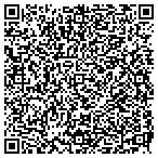QR code with Gulf Coast Community Services Assn contacts
