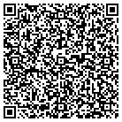 QR code with Brownwood Evangelism Center U P C contacts