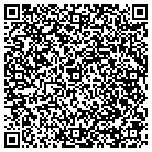 QR code with Prime Time Learning Center contacts