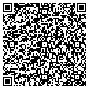QR code with Scores Sports Bar contacts