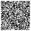 QR code with BP contacts