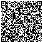 QR code with Cameron WKM & Demco Products contacts