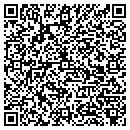 QR code with Mach's Restaurant contacts