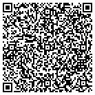 QR code with Markle Pest MGT & Tree Service contacts