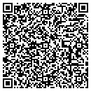 QR code with Lucas & Lucas contacts