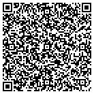 QR code with Commonwealth Housing Corp contacts