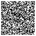 QR code with Kroger contacts
