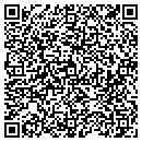QR code with Eagle Auto Service contacts