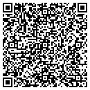QR code with Glidden Company contacts