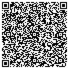 QR code with Wicks Financial Services contacts