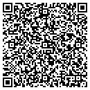 QR code with Paul A Bosco & Sons contacts